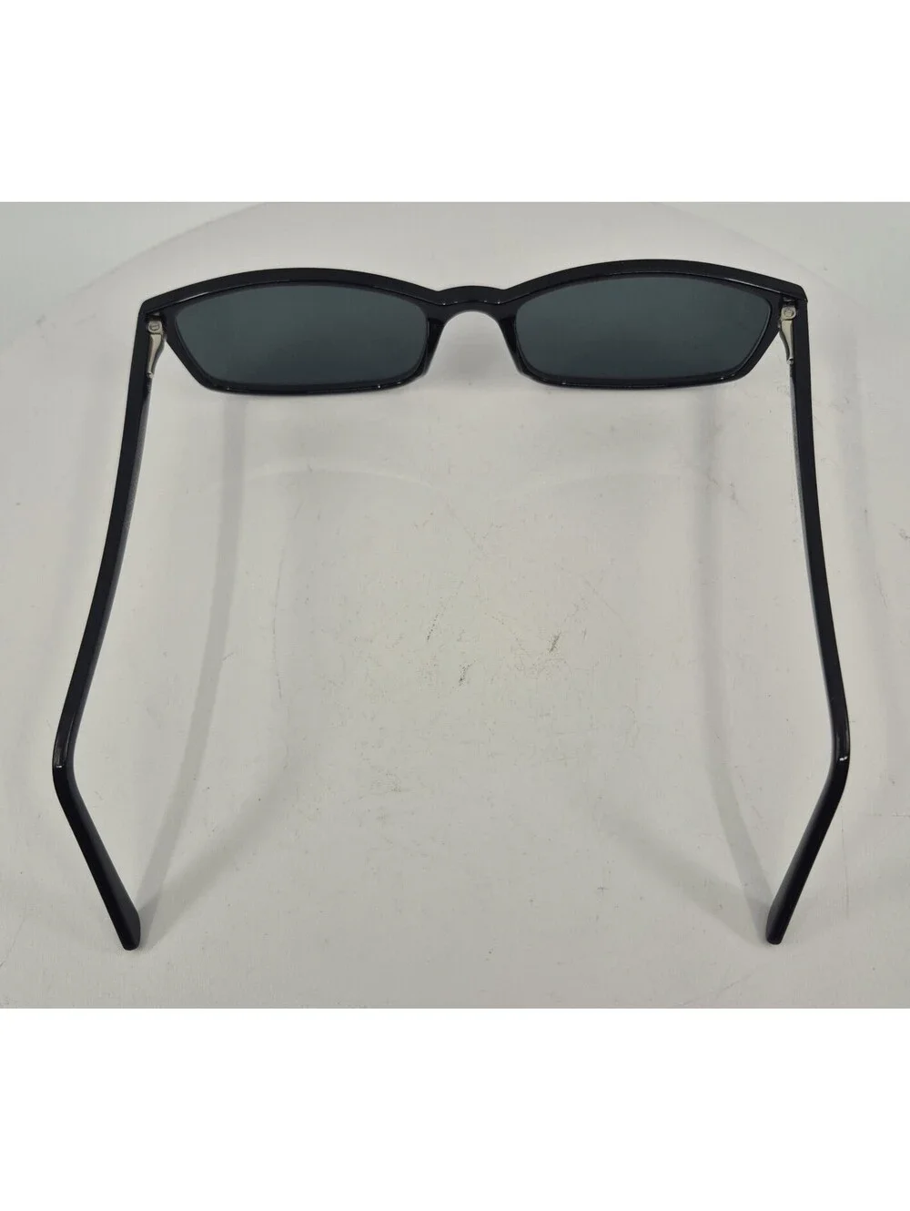 N/A rochester eyeglasses